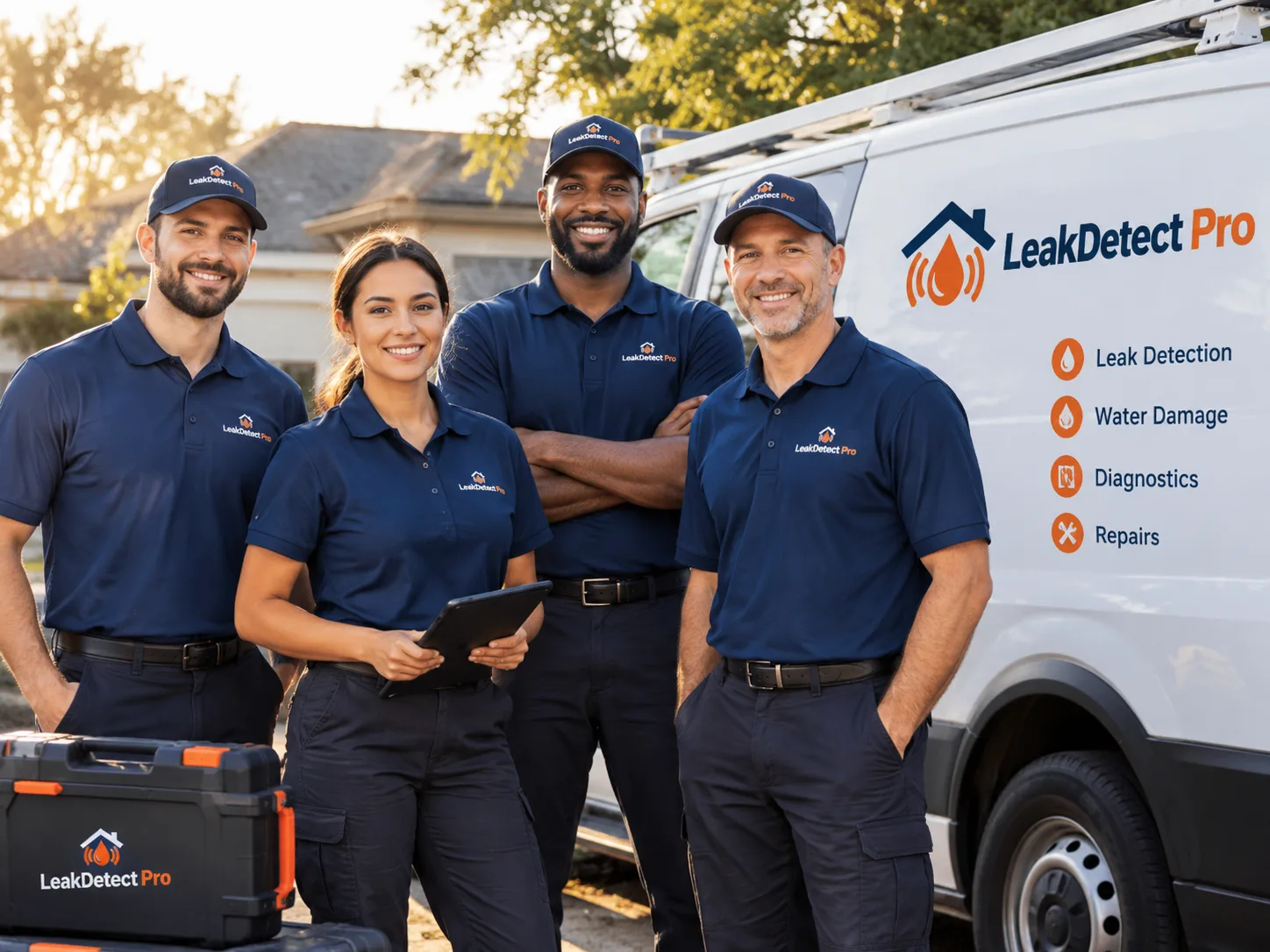 Roof Repair company in Rush, KY